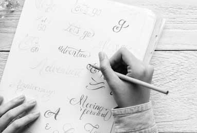 不拉梅vs法兰克福：德甲第18轮，升班马主场能否顶住“雄鹰”冲击？