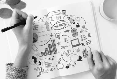 不拉梅vs法兰克福：德甲第18轮，升班马主场能否顶住“雄鹰”冲击？