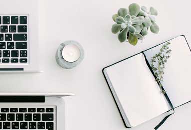 皇马下一步怎么走？最新行动计划曝光！