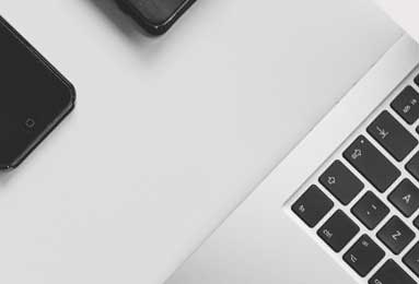 英超|曼联主教练阿莫林被解职，新年才刚过五天就有两人下课