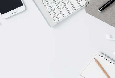 不拉梅vs法兰克福：德甲第18轮，升班马主场能否顶住“雄鹰”冲击？