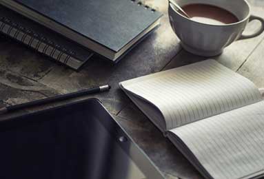 不拉梅vs法兰克福：德甲第18轮，升班马主场能否顶住“雄鹰”冲击？