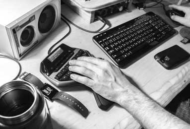 英超新黑店伯恩茅斯，夏窗卖掉整条后防线，如今高居英超第四！