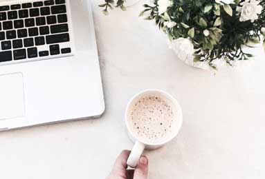 曝哲凯赖什拒绝沙特豪门3500万欧元年薪，只为等待曼联