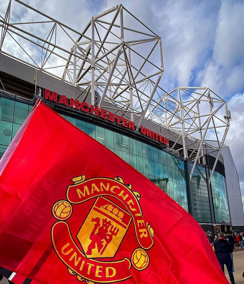 曼联新赛季引援花费过亿，第2笔签约崭露头角