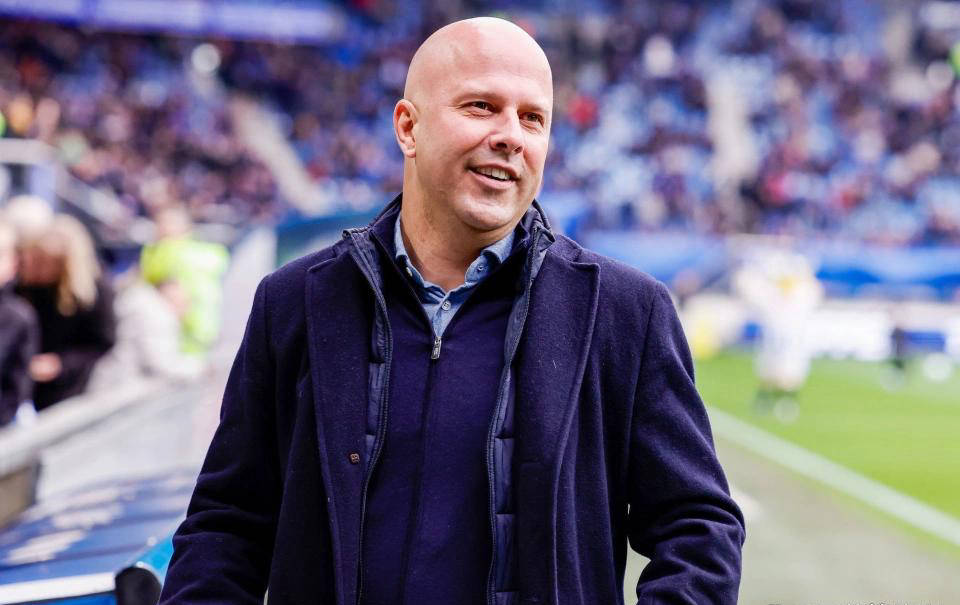 德甲转会黑店法兰克福：利物浦9500万签埃基蒂克，会重蹈覆辙吗？