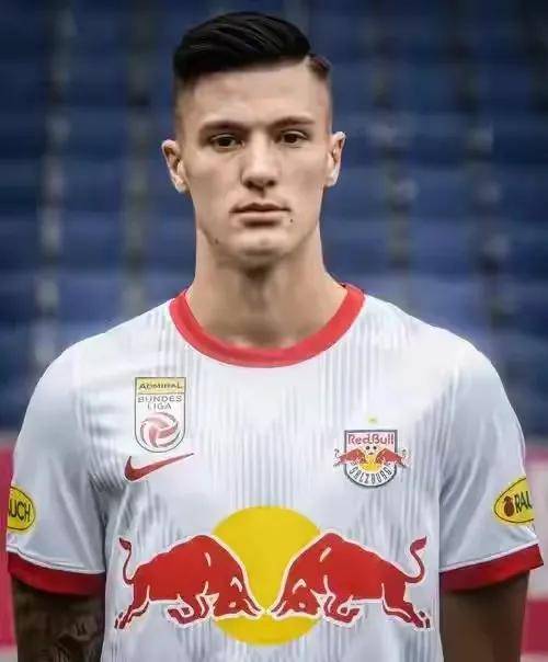 皇马应签新“劳尔”+6000万欧引进德甲锋霸，错过恐将遗憾终生！