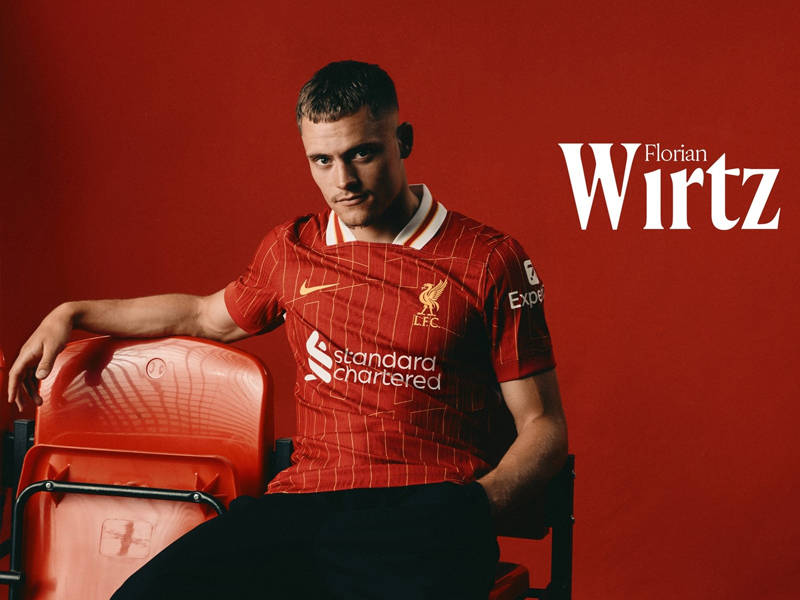 意甲只能靠穆里尼奥，国米不应分心欧冠，远不如利物浦切尔西